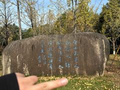 -福道