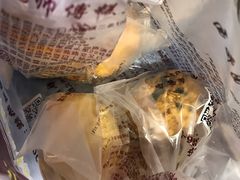 -鲍师傅糕点(春熙路店)
