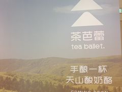 -首开·龙湖成都西宸天街