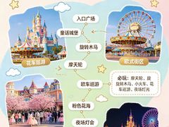 -成都欢乐谷