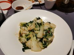 -徐记海鲜(曲江南湖店)