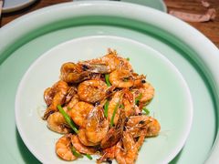 -淀里船宴(卓达店)