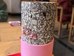 -新兴园饺子馆(北京百子湾店)