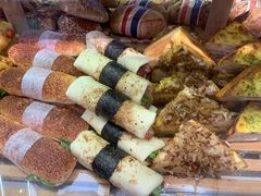 -盒马鲜生(宝地店)