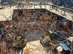 -糖房咖啡(南锣鼓巷店)