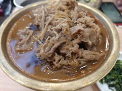 -米村拌饭(城阳万象汇店)