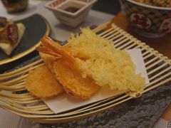 -月见·烧鸟酒场居酒屋(农科路店)