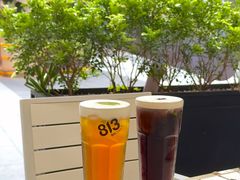-813芭依珊 BAESAn(皇冠十畝地店)
