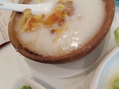 -金河半岛园林酒家(金融城店)