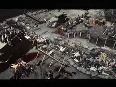 -保利国际影城(北京缤纷城店)