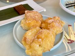 -渔旺喜宴(银座店)