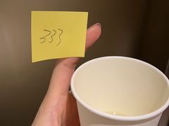 -陶陶居酒家(新天地店)