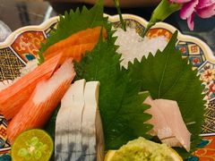 -汕头国际大酒店-牛一町目餐厅