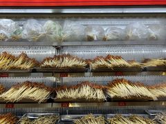 -冒椒火辣(太古里店)
