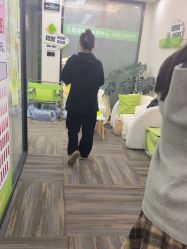 -凡碧诗毛孔清洁收细