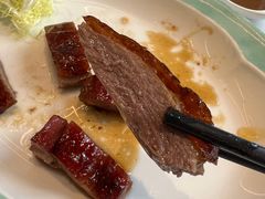 -伯衡55·吉品轩(乌鲁木齐南路店)