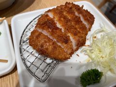 -味千拉面(红旗街万达店)