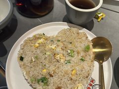 -刘炭长牛烧大块烤肉(珠海香洲店)