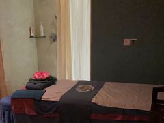 -尚康·按摩SPA·经络养生会所(东城总店)