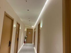 -Dr.林醫生产后修复·超级店(南京江宁同曦店)
