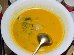 -蜀锦堂·川味现炒(襄阳武商汇店)