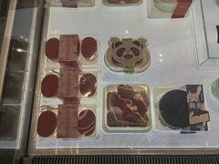 -金凤成祥(草桥店)