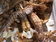 -盒马鲜生(大成店)