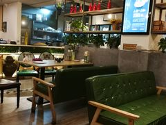 -遇见小厨·北京烤鸭·江湖菜·川菜(广福桥店)