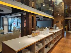 -沣华国际-鼎香食府宴会中心婚宴·寿宴(东郊长乐路店)