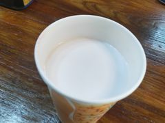 花生漿-蒋六十八梯眼镜面(狮子坪店)