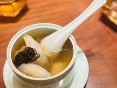 -觅唐MITONG(鸟巢店)
