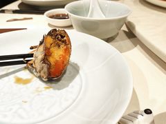 -成隆行·蟹王府(九江路店)