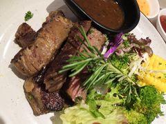 -打趸BTC·Breaktime cafe(北京路店)