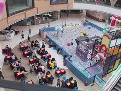 -金隅嘉品Mall