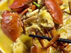 -云海肴·汽锅鸡·云南菜(南强街店)