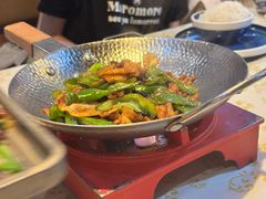 -大丰收李家(石狮德辉店)