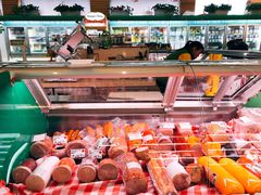 -婕妮璐超市 Jenny Lou’s Shop(三里屯店)