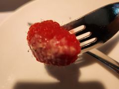 -夏朵花园(复兴西路店)
