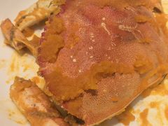 -海景壹号大酒店(惠钱路店)