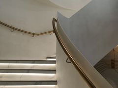 -Tims天好咖啡(江干万象城店)