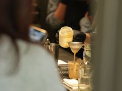 -O.P.S. CAFE