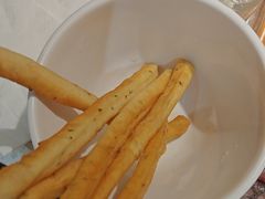-九孔·筒骨莲藕汤锅(大明宫万达店)