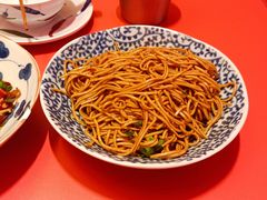 -侯师傅热炒店(印象城店)