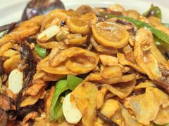 -鸽子窝(黄村店)