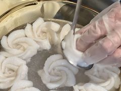 -海味观(老西门店)