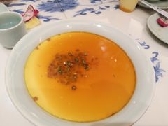 -小菜园新徽菜(芜湖万达店)