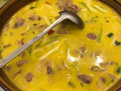 -后宫私房菜(汇客美食娱乐广场店)