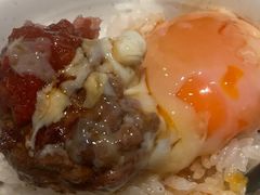 -肉肉大米(金虹桥店)