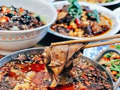 -国强牛肉(洋河总店)