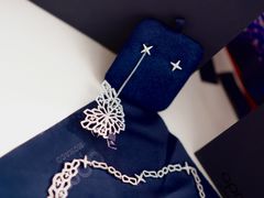 -APM Monaco(环贸店)